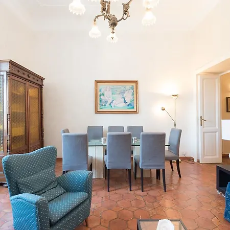 Rsh Lungotevere Rome